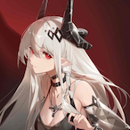 CorruptingWarma's Avatar'