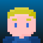 sryimbroke's Avatar'