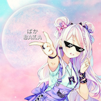 PockeKamoTrubku's Avatar'