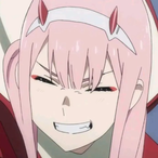 SZ.Onetype's Avatar'