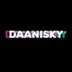 DaaniSKY's Avatar'