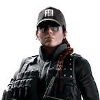 RIP.ASH-2019's Avatar'