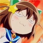 youxi39's Avatar'