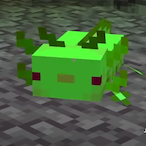 CheckOnAsh's Avatar'