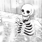 Skelebelly's Avatar'