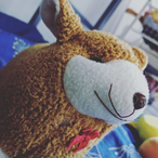 zRxpidsz's Avatar'