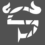 ThatsBullShrimp's Avatar'