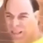 krempasanglaise's Avatar'