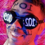 Bapanada.Pemis's Avatar'