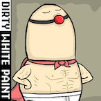 WOCKY4564's Avatar'