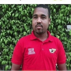 KhmChugger's Avatar'