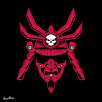 WomenSpookMe's Avatar'