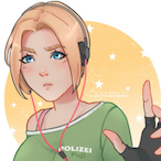 BattlebornGame's Avatar'