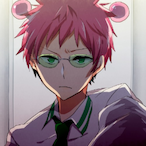 Pyrolist's Avatar'