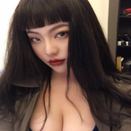 PiNwhEe1_'s Avatar'