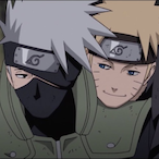 complex_1q's Avatar'
