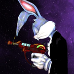 That_Viger's Avatar'