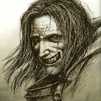 Evil_King's Avatar'