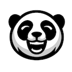 FoundingPanda's Avatar'