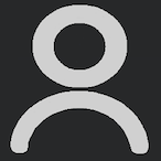 qwertyjjjik's Avatar'