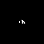 youcantknifeme's Avatar'