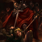 FKA_Sihtric's Avatar