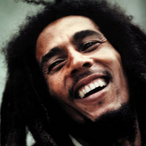 SparxBR's Avatar'