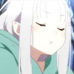Doxzera's Avatar'
