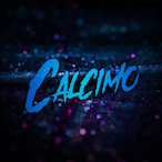 Calcimo's Avatar'
