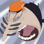 JapaneseCitizen's Avatar'