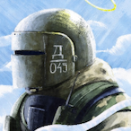 RUSH_____A's Avatar'