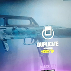 BIG_GIBBON's Avatar'