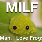 MilkerOfMoms's Avatar'