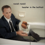 swingemxylo's Avatar'