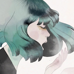 Cloud_Leerake's Avatar'