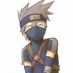 GiantPn1s's Avatar'