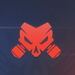 Tomas_Coca-Cola's Avatar'