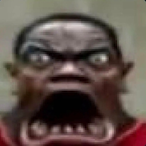 sI0wp0ke's Avatar'