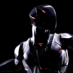 JAGMAN7244's Avatar'