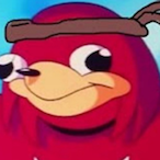 lllHelp_Xim's Avatar'