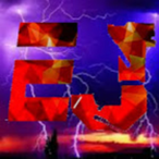 Flash_EJ's Avatar'
