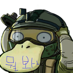 C-aloha's Avatar'