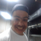 AdrianRegis8267's Avatar'