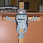 ThreeedollaBJ's Avatar'