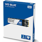 AbysmalTrain5's Avatar