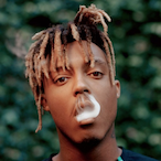 itzBronch's Avatar'