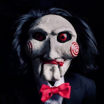 DoflaGuin's Avatar'