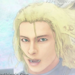Boden_2798's Avatar'
