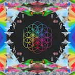 coldplaymc's Avatar'