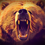 Grizzly01.'s Avatar'